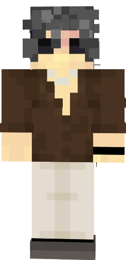 Preview of texture: gfgfd