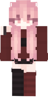 rojito