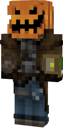 Preview of texture: Kurbis