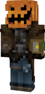 Kurbis