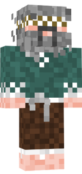 slavic_pagan_winter