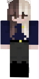 ertythytrtyrtrf