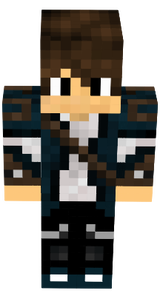 ouioui 3