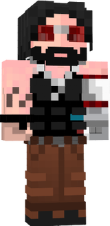 errerer