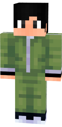 Preview of texture: Miguel Esportivo