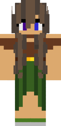 Preview of texture: ``