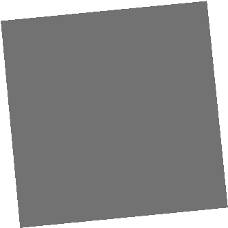 Preview of texture: grass