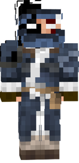 testskinofdiegoedis6