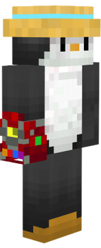 mitsaras