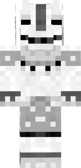 00pium