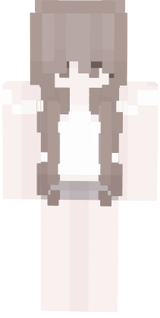 braunweiss