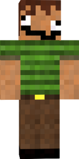 Tobbs