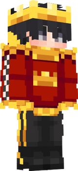 meysam