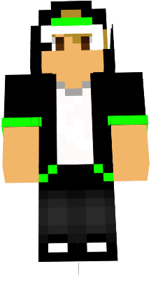 Preview of texture: tico