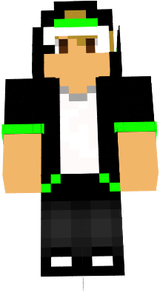 tico