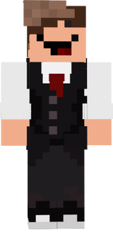 elbentinx