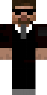 guar