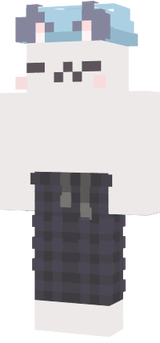1854