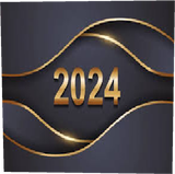 2024texturepack