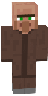 Preview of texture: freezer