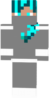mujeranti