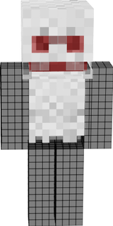 awa