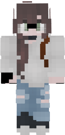 Preview of texture: b