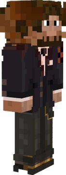 Jschlatt (Intento num. 2)