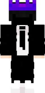 hi.2