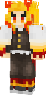 rengoku1