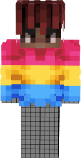 obsidianpann