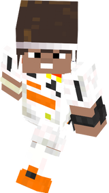 santos neymar