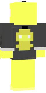 POK