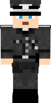 Preview of texture: ssofficer