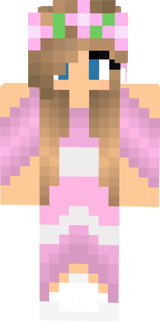 blumen prinzessin
