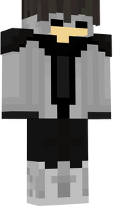 visible