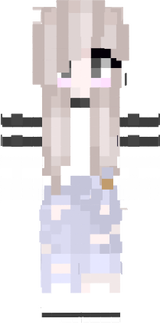 vtx