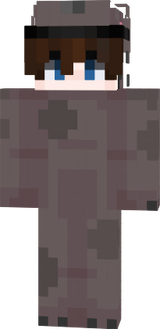 rat patch