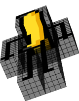 banano