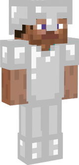 22222537621352713