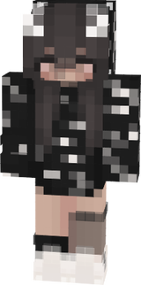 vegeeeet