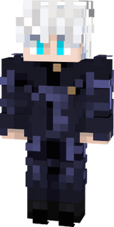 tes