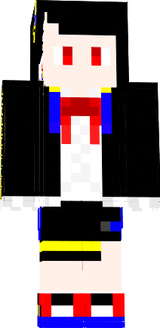るい