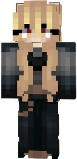 gfd