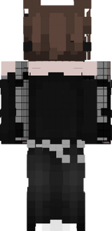 HannaV4