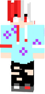 玲