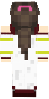 yamato_re:2