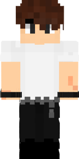 maczingYOLO