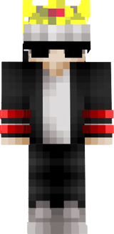ARTICFOXXYT