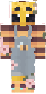 Kirbee_Stars